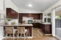 6377 La Mirada Way thumbnail 8
