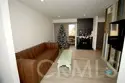 18954 Sherman Way #3 thumbnail 5