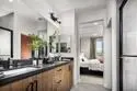 10202 Vista Lusardi Unit 2 #Lot 2 thumbnail 12
