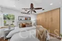 5823 Bowcroft Street #4 thumbnail 4