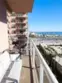 388 E Ocean Boulevard #1117 thumbnail 38