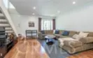24575 Copper Cliff Court thumbnail 1