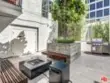 1234 Wilshire Boulevard #118 thumbnail 30