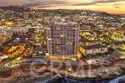 939 Coast Boulevard #16E thumbnail 1