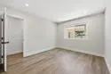3738 Hickory Way thumbnail 21