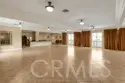 20214 Cohasset Street #16 thumbnail 16