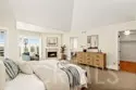 6011 Shadowbrook thumbnail 24