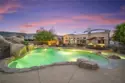 42490 Azure Sky Court thumbnail 6