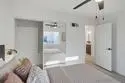 2909 Keats Street #11 thumbnail 3