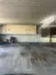 1750 E Ocean #503 thumbnail 25