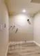 105 S Marguerita Avenue #C thumbnail 19