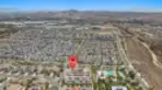 4105 Cameron Way #103 thumbnail 30