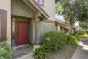 8373 Summerdale Road ##B thumbnail 24