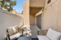 1101 W Macarthur #163 thumbnail 18