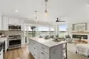 3500 Bayside #3C thumbnail 11