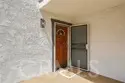 1827 Greenfield Avenue #105 thumbnail 12