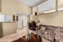 13550 Foothill Boulevard #14 thumbnail 5