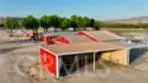 35325 De Portola Road thumbnail 33