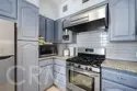 4455 Los Feliz Boulevard #601 thumbnail 17