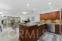 8208 N Marina Pacifica thumbnail 32
