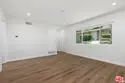 4528 Bates Drive thumbnail 7