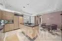 8031 Calle De La Plata thumbnail 21