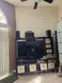 550 Orange Avenue #320 thumbnail 21
