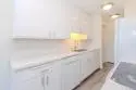 1855 Diamond Street #5-124 thumbnail 7