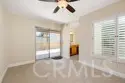 4235 Colfax Avenue #K thumbnail 16