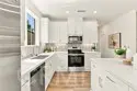 33535 Mission Trail #64 thumbnail 13