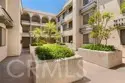 28004 S Western Avenue #115 thumbnail 23