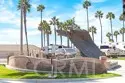 19282 Torreypines thumbnail 54