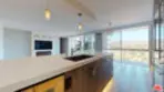 201 Ocean Avenue #1405P thumbnail 14