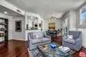 3613 Glendon Avenue #101 thumbnail 11