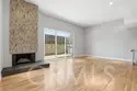 5218 Lindley Avenue #3 thumbnail 21