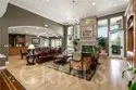 30321 Mayacamas Drive thumbnail 39