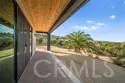 41950 Hacienda Drive thumbnail 33