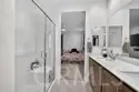 32395 Brunello Way thumbnail 33