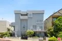 1222 N Kings Road #8 thumbnail 4