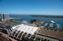200 Harbor Drive #3501,3502 thumbnail 36
