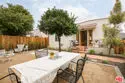 2248 Fernleaf Street thumbnail 27