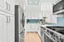 1720 Shady Brook thumbnail 15