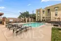 12842 Palm #110 thumbnail 24