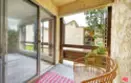 6250 Buckingham #204 thumbnail 18