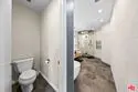 1100 Wilshire Boulevard #3208 thumbnail 12