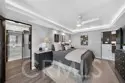 2601 E Ocean #807 thumbnail 6