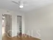 4723 Jackson Street #31 thumbnail 21