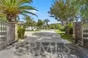 38580 Celine Cove thumbnail 63