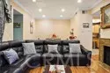 14239 Sherman Way #3 thumbnail 4