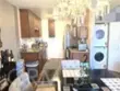 756 N Inglewood Avenue #22 thumbnail 4